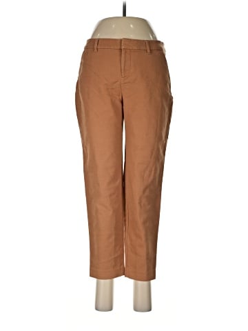 Old Navy Jeggings (view 1)