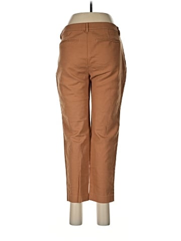 Old Navy Jeggings (view 2)