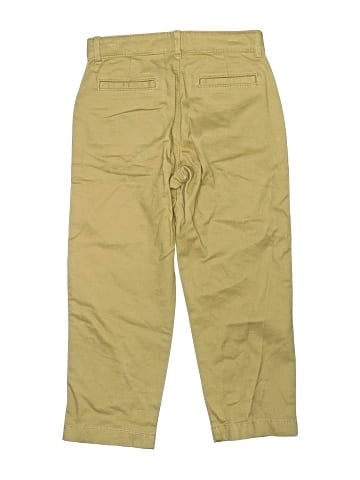 Crewcuts Khakis (view 2)