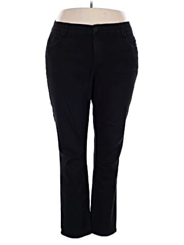 Democracy Jeans (view 1)