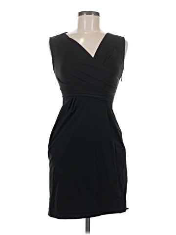 Diane von Furstenberg Cocktail Dress (view 1)