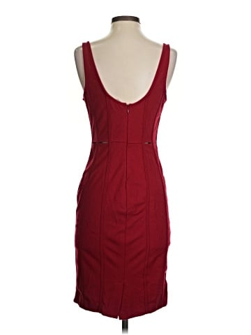 Venus Casual Dress (view 2)