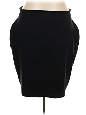 Venezia Casual Skirt (view 1)