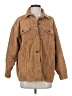 Zara Brown Jacket Size XS - photo 1