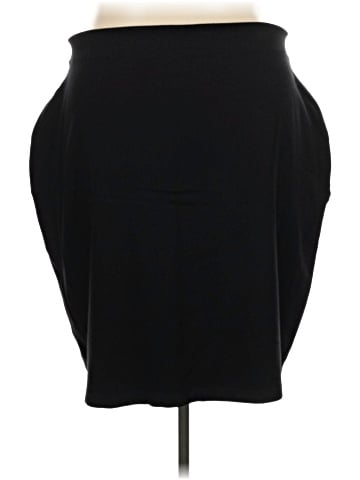 Venezia Casual Skirt (view 2)