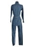 Reformation Jeans Blue Jumpsuit Size XS (estimated) - photo 2