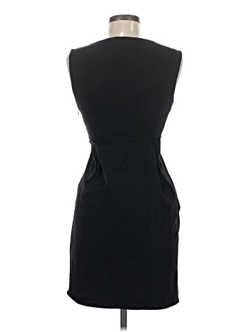 Diane von Furstenberg Cocktail Dress (view 2)