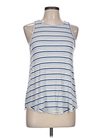 BKE Tank Top (view 1)
