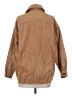 Zara Brown Jacket Size XS - photo 2
