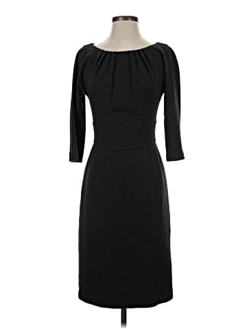 Trina Turk Cocktail Dress (view 1)