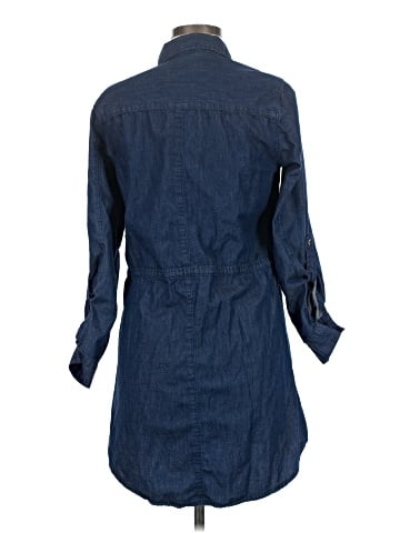 Gap Outlet Casual Dress (view 2)