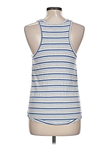 BKE Tank Top (view 2)