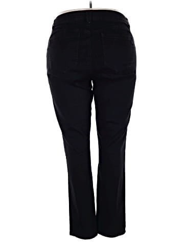 Democracy Jeans (view 2)