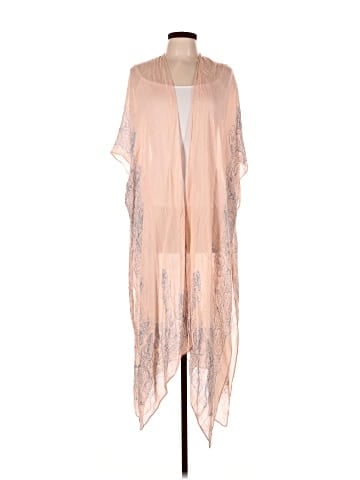 Lovestitch Wrap (view 1)