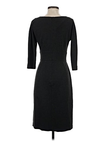 Trina Turk Cocktail Dress (view 2)