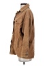 Zara Brown Jacket Size XS - photo 5