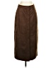 Steve Madden Brown Casual Skirt Size 0 - photo 1
