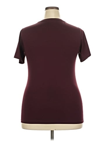 Tommie Copper Active T-Shirt (view 2)