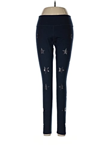 Jessica Simpson Active Pants (view 1)