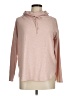 PrAna Tan Pullover Sweater Size M - photo 1
