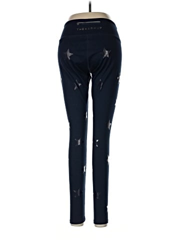 Jessica Simpson Active Pants (view 2)