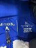 Antigua 100% Polyester White Fleece Size XL - photo 6