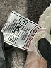 Antigua 100% Polyester White Fleece Size XL - photo 7