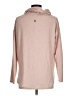 PrAna Tan Pullover Sweater Size M - photo 2