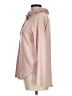 PrAna Tan Pullover Sweater Size M - photo 5