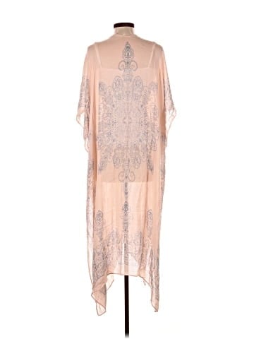Lovestitch Wrap (view 2)