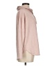 PrAna Tan Pullover Sweater Size M - photo 4