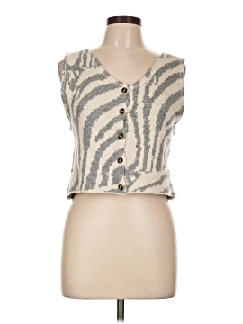 Free People Sweater Vest