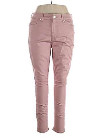 Seven7 Casual Pants (view 1)