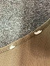 Unbranded Gray Casual Dress Size S (estimated) - photo 7