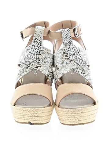Diba True Wedges (view 2)