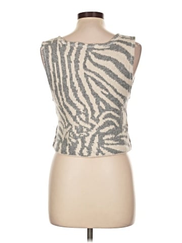 Free People Sweater Vest (view 2)