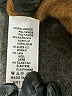 Vannina Vesperini Brown Pullover Sweater Size L (estimated) - photo 8