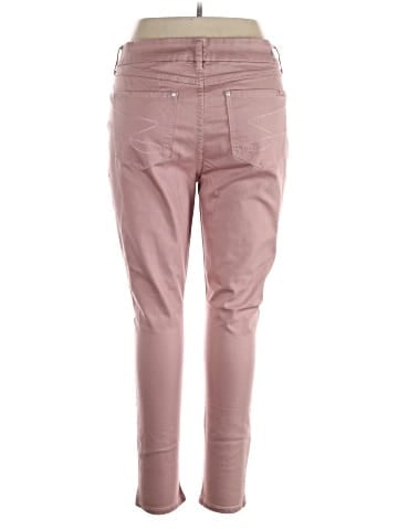 Seven7 Casual Pants (view 2)