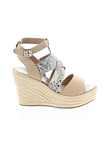 Diba True Wedges (view 1)