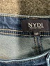 NYDJ Blue Jeans Size 12 (petite) - photo 7