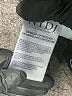 NYDJ Blue Jeans Size 12 (petite) - photo 8