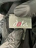 Dots Solid Black Formal Skirt Size 18 - photo 4