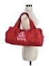 Assorted Brands Red Weekender One size - photo 2