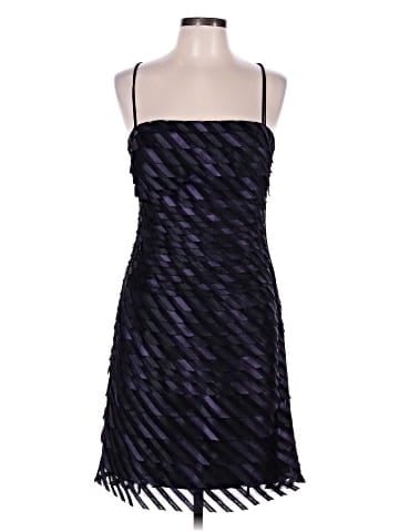 JS Collections Cocktail Dress (view 1)