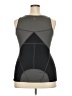Assorted Brands Gray Active Tank Size 3X - photo 2