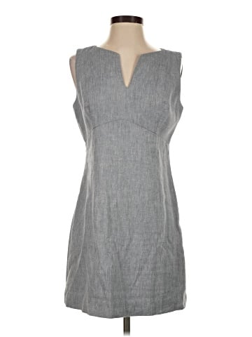 Milly Casual Dress (view 1)