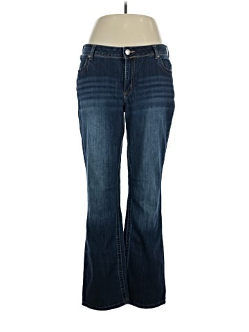 Maurices Jeans (view 1)