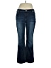 Maurices Blue Jeans Size 16WR - photo 1