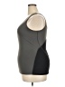 Assorted Brands Gray Active Tank Size 3X - photo 5