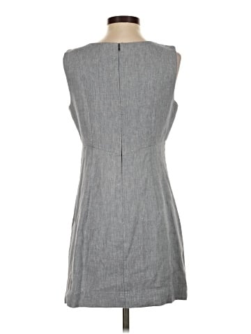 Milly Casual Dress (view 2)